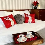 Apartmán Slupski Premium Nr5 Wifi Netflix Smart Tv50 Full Kitchen Double Bathtub Up To 4 People Full Pleasure Quality (adults Only) *
