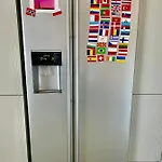 Slupski Premium Nr5 Wifi Netflix Smart Tv50 Full Kitchen Double Bathtub Up To 4 People Full Pleasure Quality (adults Only)