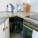 Appartement Slupski Premium Nr5 Wifi Netflix Smart Tv50 Full Kitchen Double Bathtub Up To 4 People Full Pleasure Quality (adults Only)