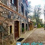 Slupski Premium Nr5 Wifi Netflix Smart Tv50 Full Kitchen Double Bathtub Up To 4 People Full Pleasure Quality (adults Only) Appartement Słupsk