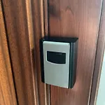 Slupski Premium Nr5 Wifi Netflix Smart Tv50 Full Kitchen Double Bathtub Up To 4 People Full Pleasure Quality (adults Only) * Słupsk