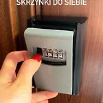 Apartmán Slupski Premium Nr5 Wifi Netflix Smart Tv50 Full Kitchen Double Bathtub Up To 4 People Full Pleasure Quality (adults Only) Słupsk