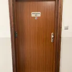 Appartement Slupski Premium Nr5 Wifi Netflix Smart Tv50 Full Kitchen Double Bathtub Up To 4 People Full Pleasure Quality (adults Only) Słupsk