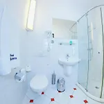 Appartement Slupski Premium Nr5 Wifi Netflix Smart Tv50 Full Kitchen Double Bathtub Up To 4 People Full Pleasure Quality (adults Only) Słupsk