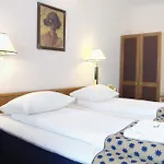 Appartement Slupski Premium Nr5 Wifi Netflix Smart Tv50 Full Kitchen Double Bathtub Up To 4 People Full Pleasure Quality (adults Only)