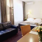 Slupski Premium Nr5 Wifi Netflix Smart Tv50 Full Kitchen Double Bathtub Up To 4 People Full Pleasure Quality (adults Only) Appartement Słupsk