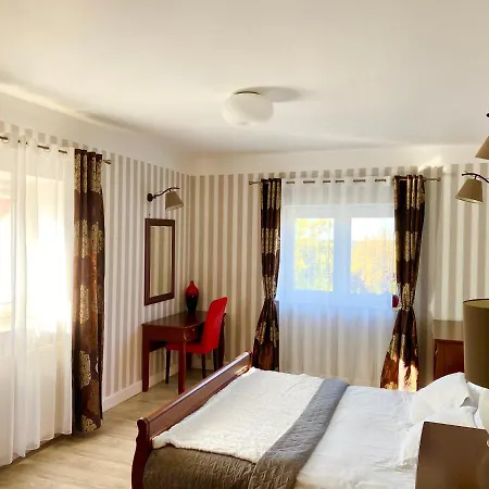 Slupski Premium Nr5 Wifi Netflix Smart Tv50 Full Kitchen Double Bathtub Up To 4 People Full Pleasure Quality (adults Only) Słupsk