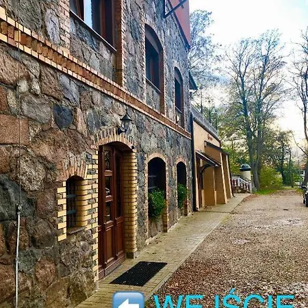 Slupski Premium Nr5 Wifi Netflix Smart Tv50 Full Kitchen Double Bathtub Up To 4 People Full Pleasure Quality (adults Only) Apartament Słupsk