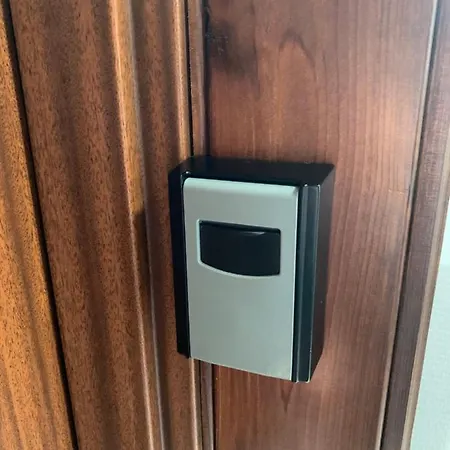 Slupski Premium A5 - - Wifi Netflix Smart Tv50 - - Salon - - Sypialnia - - Pelna Kuchnia - - Salon Kapielowy Z Tv I Dwuosobowa Wanna - - Wysoka Jakosc Za Niska Cene - - Zapraszamy (adults Only) * Słupsk
