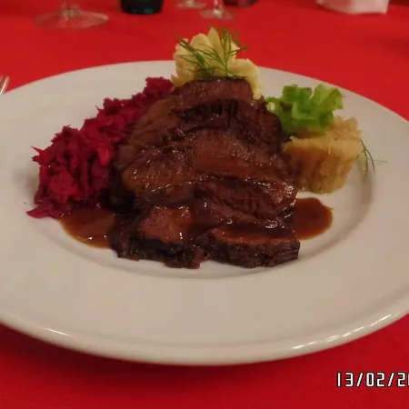 Slupski Premium Nr5 Wifi Netflix Smart Tv50 Full Kitchen Double Bathtub Up To 4 People Full Pleasure Quality (adults Only) *