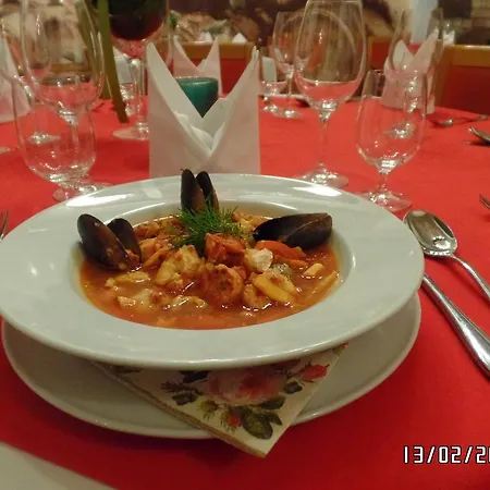 Slupski Premium Nr5 Wifi Netflix Smart Tv50 Full Kitchen Double Bathtub Up To 4 People Full Pleasure Quality (adults Only) Apartament Słupsk