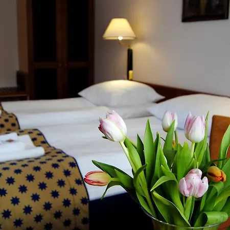 Slupski Premium A5 - - Wifi Netflix Smart Tv50 - - Salon - - Sypialnia - - Pelna Kuchnia - - Salon Kapielowy Z Tv I Dwuosobowa Wanna - - Wysoka Jakosc Za Niska Cene - - Zapraszamy (adults Only) Apartament *