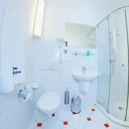 아파트 Slupski Premium Nr5 Wifi Netflix Smart Tv50 Full Kitchen Double Bathtub Up To 4 People Full Pleasure Quality (adults Only) 스와프스크