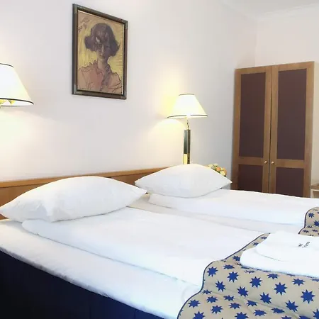 Apartament Slupski Premium Nr5 Wifi Netflix Smart Tv50 Full Kitchen Double Bathtub Up To 4 People Full Pleasure Quality (adults Only)