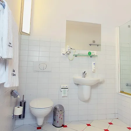 Slupski Premium Nr5 Wifi Netflix Smart Tv50 Full Kitchen Double Bathtub Up To 4 People Full Pleasure Quality (adults Only) Apartament Słupsk