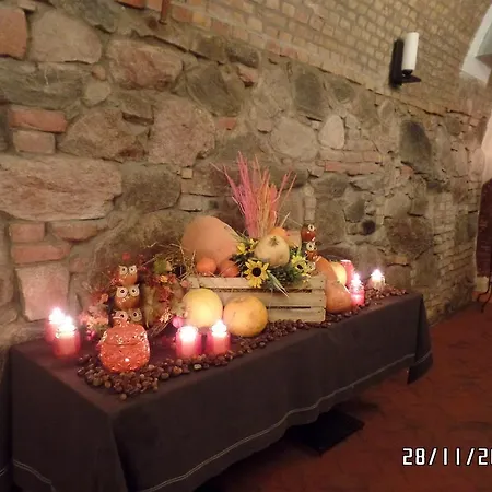 Slupski Premium Nr5 Wifi Netflix Smart Tv50 Full Kitchen Double Bathtub Up To 4 People Full Pleasure Quality (adults Only) *