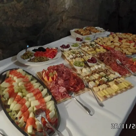 Slupski Premium Nr5 Wifi Netflix Smart Tv50 Full Kitchen Double Bathtub Up To 4 People Full Pleasure Quality (adults Only) Apartament Słupsk