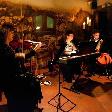 Slupski Premium Nr5 Wifi Netflix Smart Tv50 Full Kitchen Double Bathtub Up To 4 People Full Pleasure Quality (adults Only) Apartament *