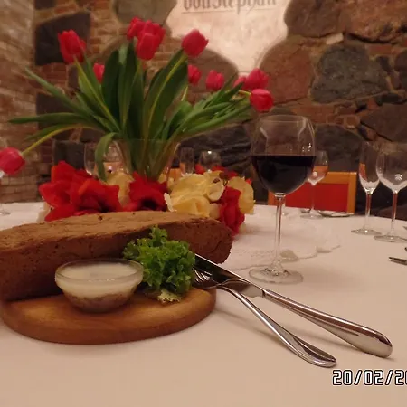 Slupski Premium Nr5 Wifi Netflix Smart Tv50 Full Kitchen Double Bathtub Up To 4 People Full Pleasure Quality (adults Only) Apartament Słupsk