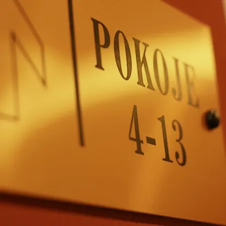 Apartament Slupski Premium Nr5 Wifi Netflix Smart Tv50 Full Kitchen Double Bathtub Up To 4 People Full Pleasure Quality (adults Only) *