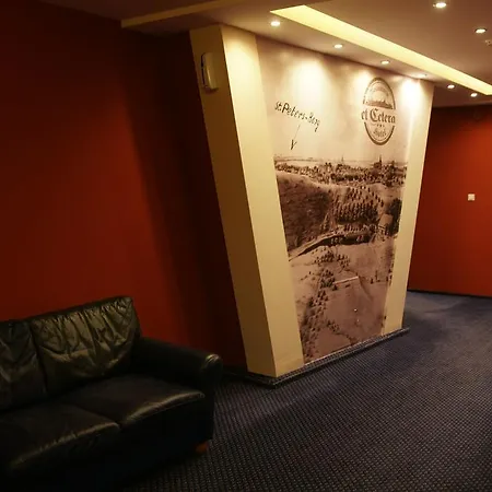 Slupski Premium Nr5 Wifi Netflix Smart Tv50 Full Kitchen Double Bathtub Up To 4 People Full Pleasure Quality (adults Only) * Słupsk