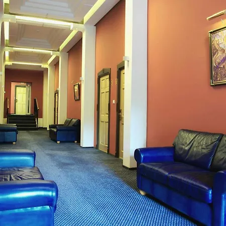 Slupski Premium Nr5 Wifi Netflix Smart Tv50 Full Kitchen Double Bathtub Up To 4 People Full Pleasure Quality (adults Only) Apartament Słupsk