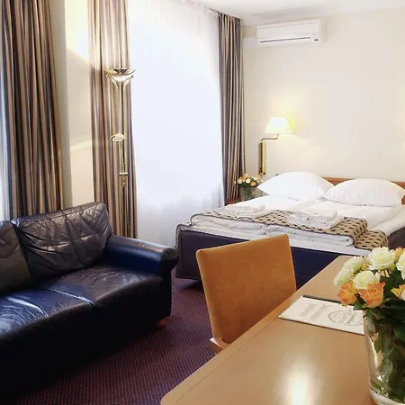 Slupski Premium Nr5 Wifi Netflix Smart Tv50 Full Kitchen Double Bathtub Up To 4 People Full Pleasure Quality (adults Only) Apartament Słupsk