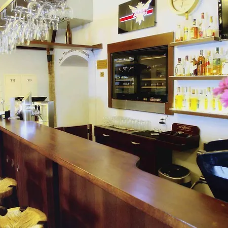 Apartament Slupski Premium Nr5 Wifi Netflix Smart Tv50 Full Kitchen Double Bathtub Up To 4 People Full Pleasure Quality (adults Only)