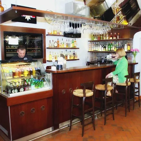 Slupski Premium Nr5 Wifi Netflix Smart Tv50 Full Kitchen Double Bathtub Up To 4 People Full Pleasure Quality (adults Only) Apartament Słupsk