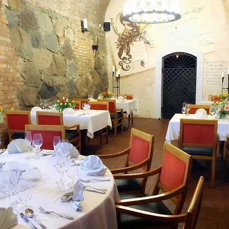 Slupski Premium Nr5 Wifi Netflix Smart Tv50 Full Kitchen Double Bathtub Up To 4 People Full Pleasure Quality (adults Only) Apartament