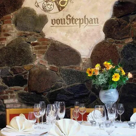 Apartament Slupski Premium Nr5 Wifi Netflix Smart Tv50 Full Kitchen Double Bathtub Up To 4 People Full Pleasure Quality (adults Only) *