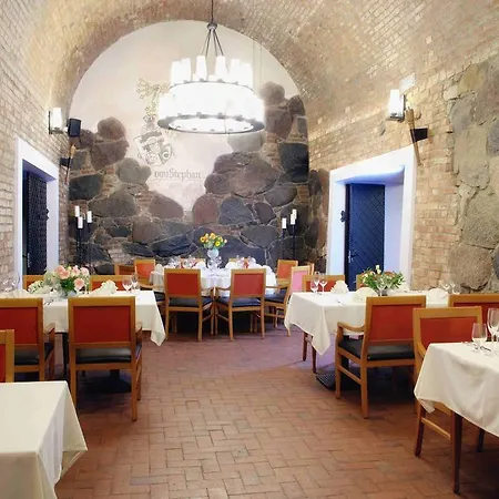 Slupski Premium Nr5 Wifi Netflix Smart Tv50 Full Kitchen Double Bathtub Up To 4 People Full Pleasure Quality (adults Only) *