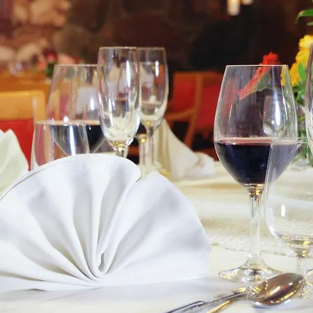 Slupski Premium Nr5 Wifi Netflix Smart Tv50 Full Kitchen Double Bathtub Up To 4 People Full Pleasure Quality (adults Only)