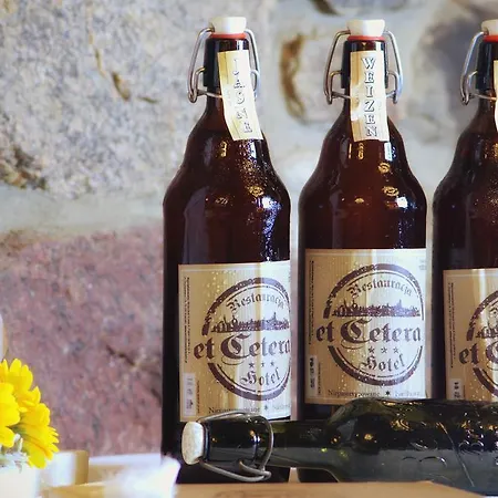 Apartament Slupski Premium Nr5 Wifi Netflix Smart Tv50 Full Kitchen Double Bathtub Up To 4 People Full Pleasure Quality (adults Only) Słupsk