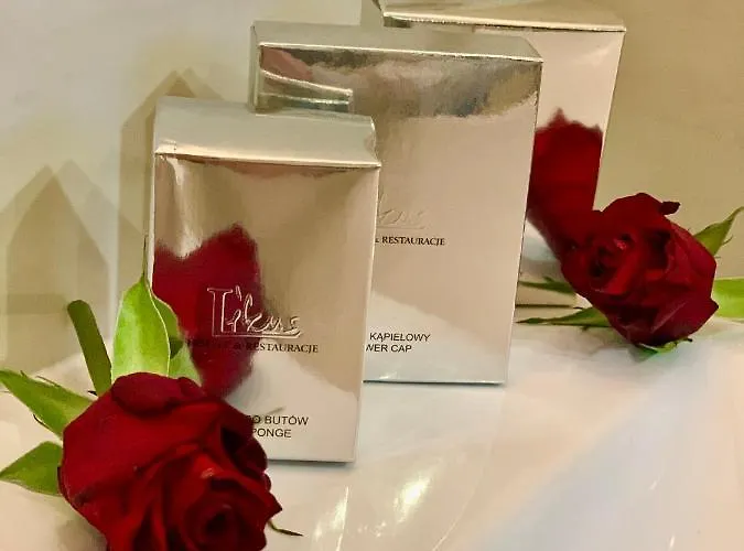 Slupski Premium Nr5 Wifi Netflix Smart Tv50 Full Kitchen Double Bathtub Up To 4 People Full Pleasure Quality (adults Only) Апартаменты