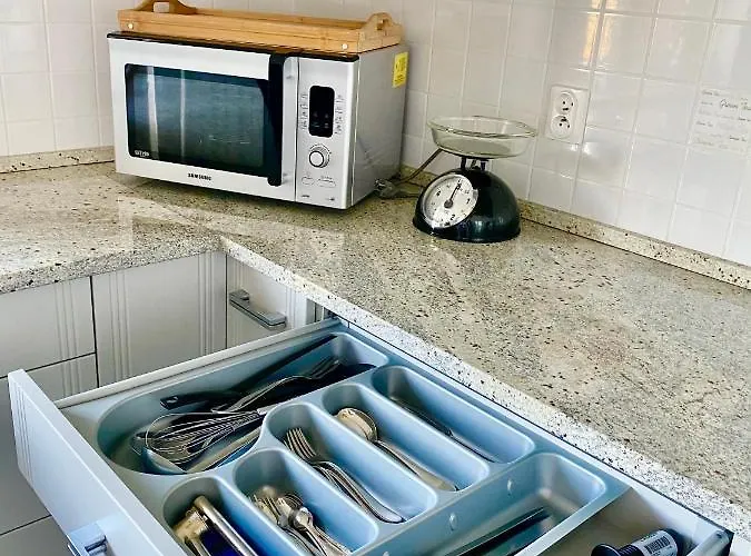 Slupski Premium Nr5 Wifi Netflix Smart Tv50 Full Kitchen Double Bathtub Up To 4 People Full Pleasure Quality (adults Only) * Слупск