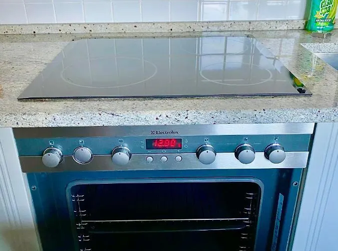 Slupski Premium Nr5 Wifi Netflix Smart Tv50 Full Kitchen Double Bathtub Up To 4 People Full Pleasure Quality (adults Only) * Слупск