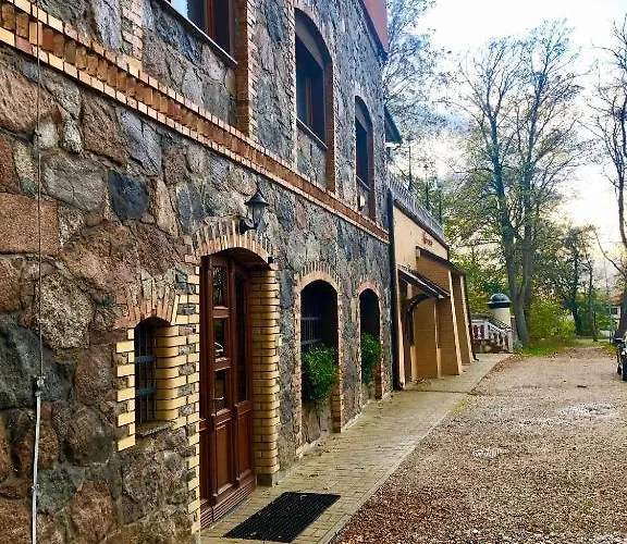 Slupski Premium Nr5 Wifi Netflix Smart Tv50 Full Kitchen Double Bathtub Up To 4 People Full Pleasure Quality (adults Only) Апартаменты Слупск