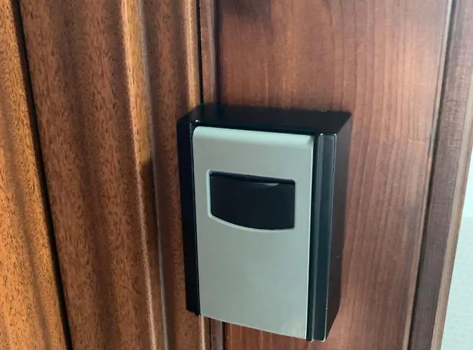 Slupski Premium Nr5 Wifi Netflix Smart Tv50 Full Kitchen Double Bathtub Up To 4 People Full Pleasure Quality (adults Only) * Слупск