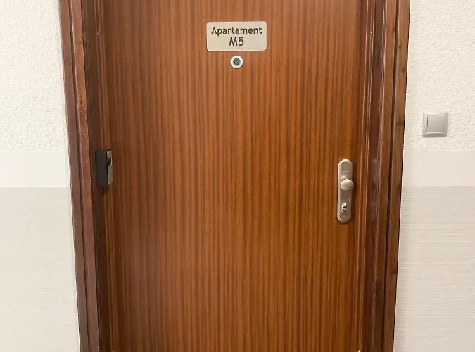 Апартаменты Slupski Premium Nr5 Wifi Netflix Smart Tv50 Full Kitchen Double Bathtub Up To 4 People Full Pleasure Quality (adults Only) Слупск