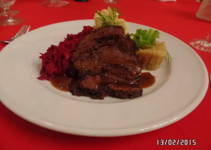 Slupski Premium Nr5 Wifi Netflix Smart Tv50 Full Kitchen Double Bathtub Up To 4 People Full Pleasure Quality (adults Only) *