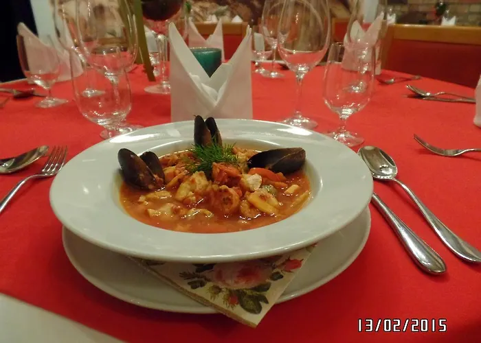 Slupski Premium Nr5 Wifi Netflix Smart Tv50 Full Kitchen Double Bathtub Up To 4 People Full Pleasure Quality (adults Only) Апартаменты Слупск