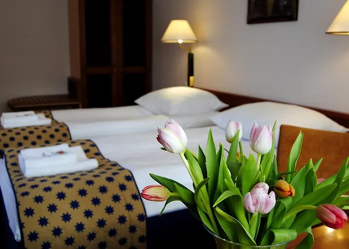 Slupski Premium Nr5 Wifi Netflix Smart Tv50 Full Kitchen Double Bathtub Up To 4 People Full Pleasure Quality (adults Only) Апартаменты *