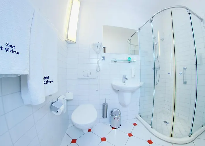 Апартаменты Slupski Premium Nr5 Wifi Netflix Smart Tv50 Full Kitchen Double Bathtub Up To 4 People Full Pleasure Quality (adults Only) Слупск