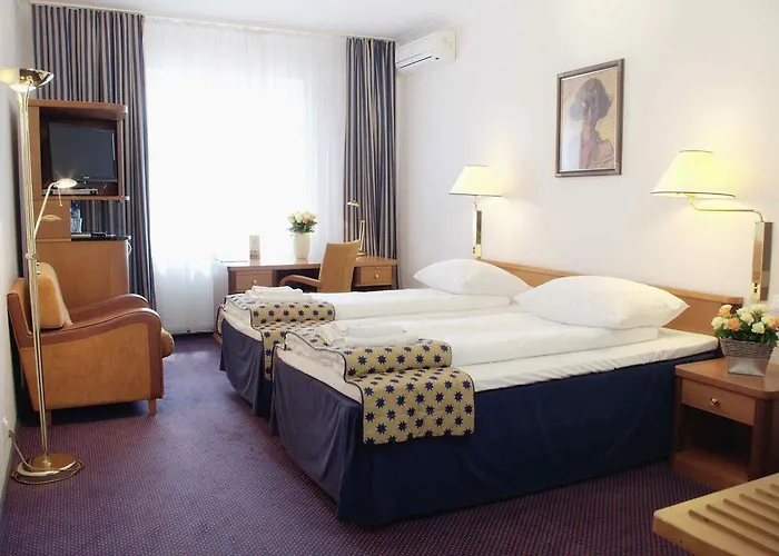 Slupski Premium Nr5 Wifi Netflix Smart Tv50 Full Kitchen Double Bathtub Up To 4 People Full Pleasure Quality (adults Only) * Слупск