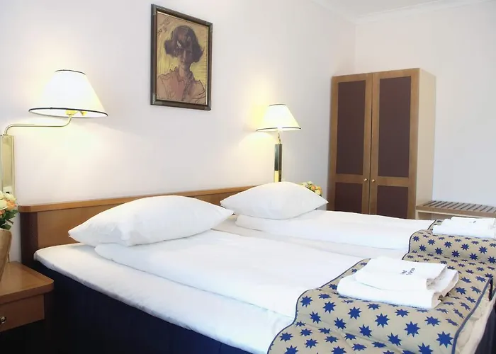 Апартаменты Slupski Premium Nr5 Wifi Netflix Smart Tv50 Full Kitchen Double Bathtub Up To 4 People Full Pleasure Quality (adults Only)