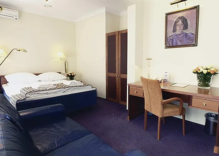 Slupski Premium Nr5 Wifi Netflix Smart Tv50 Full Kitchen Double Bathtub Up To 4 People Full Pleasure Quality (adults Only) Слупск