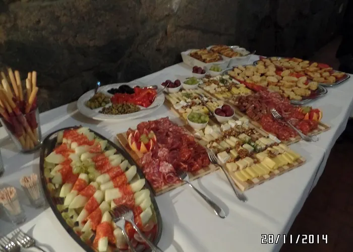 Slupski Premium Nr5 Wifi Netflix Smart Tv50 Full Kitchen Double Bathtub Up To 4 People Full Pleasure Quality (adults Only) Апартаменты Слупск