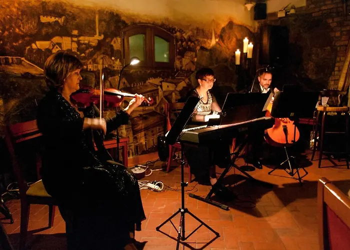 Slupski Premium Nr5 Wifi Netflix Smart Tv50 Full Kitchen Double Bathtub Up To 4 People Full Pleasure Quality (adults Only) Апартаменты *