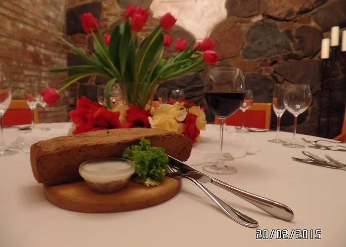 Slupski Premium Nr5 Wifi Netflix Smart Tv50 Full Kitchen Double Bathtub Up To 4 People Full Pleasure Quality (adults Only) Апартаменты Слупск